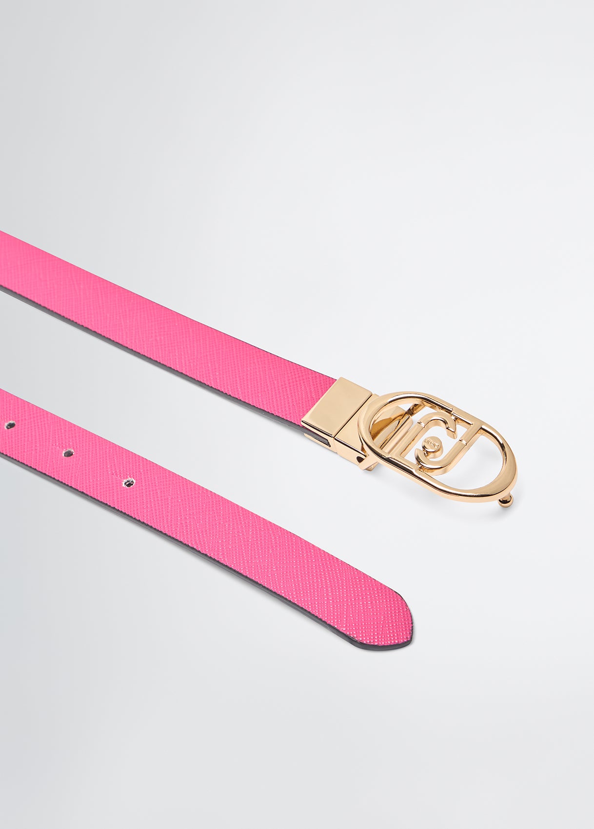 AA5229E008782333XXS-dark pink