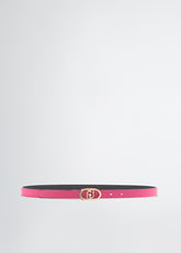 AA5229E008782333XXS-dark pink