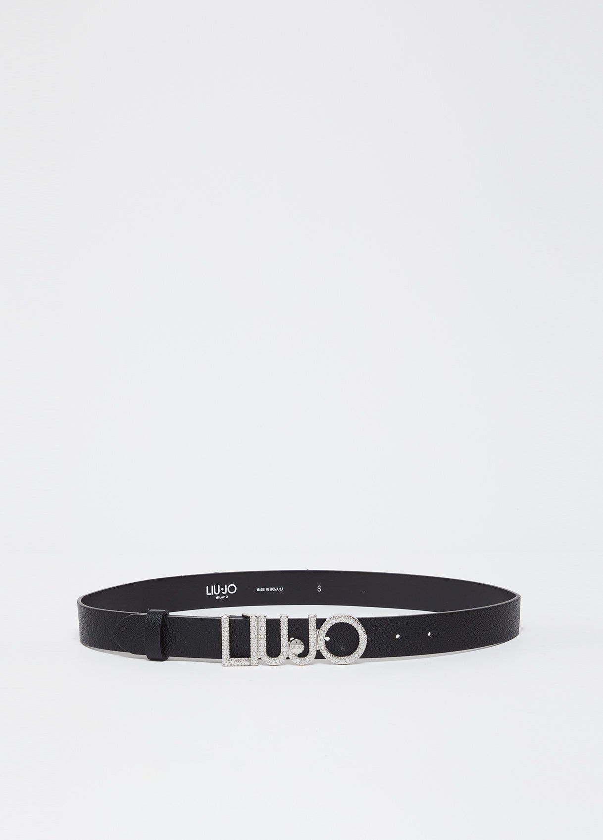 AA5230E005422222XXS-black