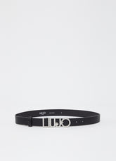 AA5230E005422222XXS-black