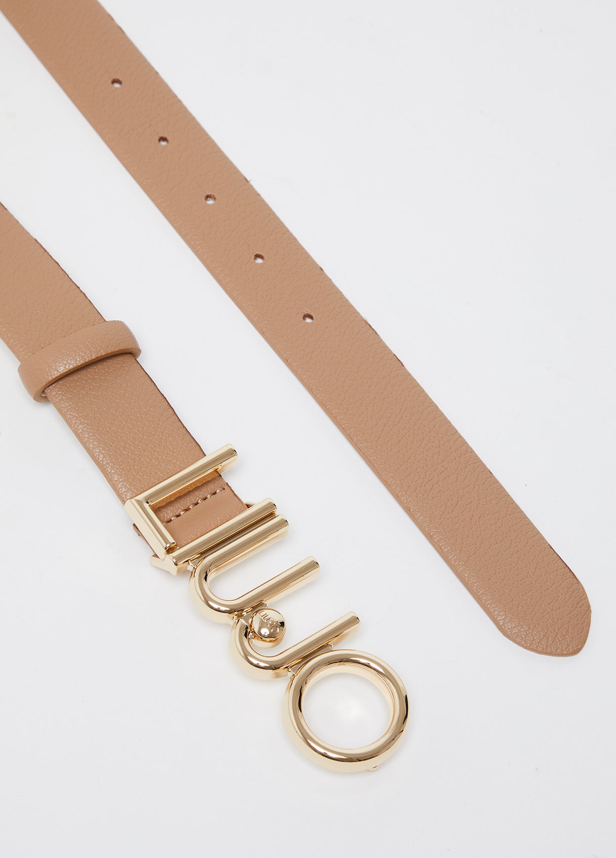 AA5234E005400070XXS-camel