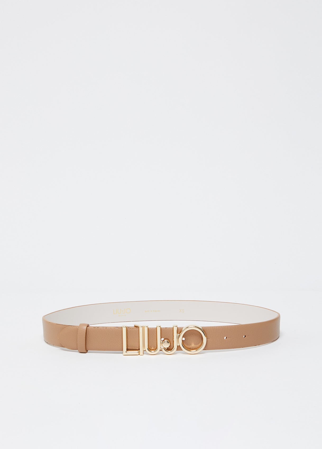 AA5234E005400070XXS-camel