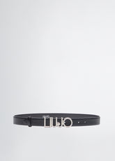 AA5234E005422222XXS-black