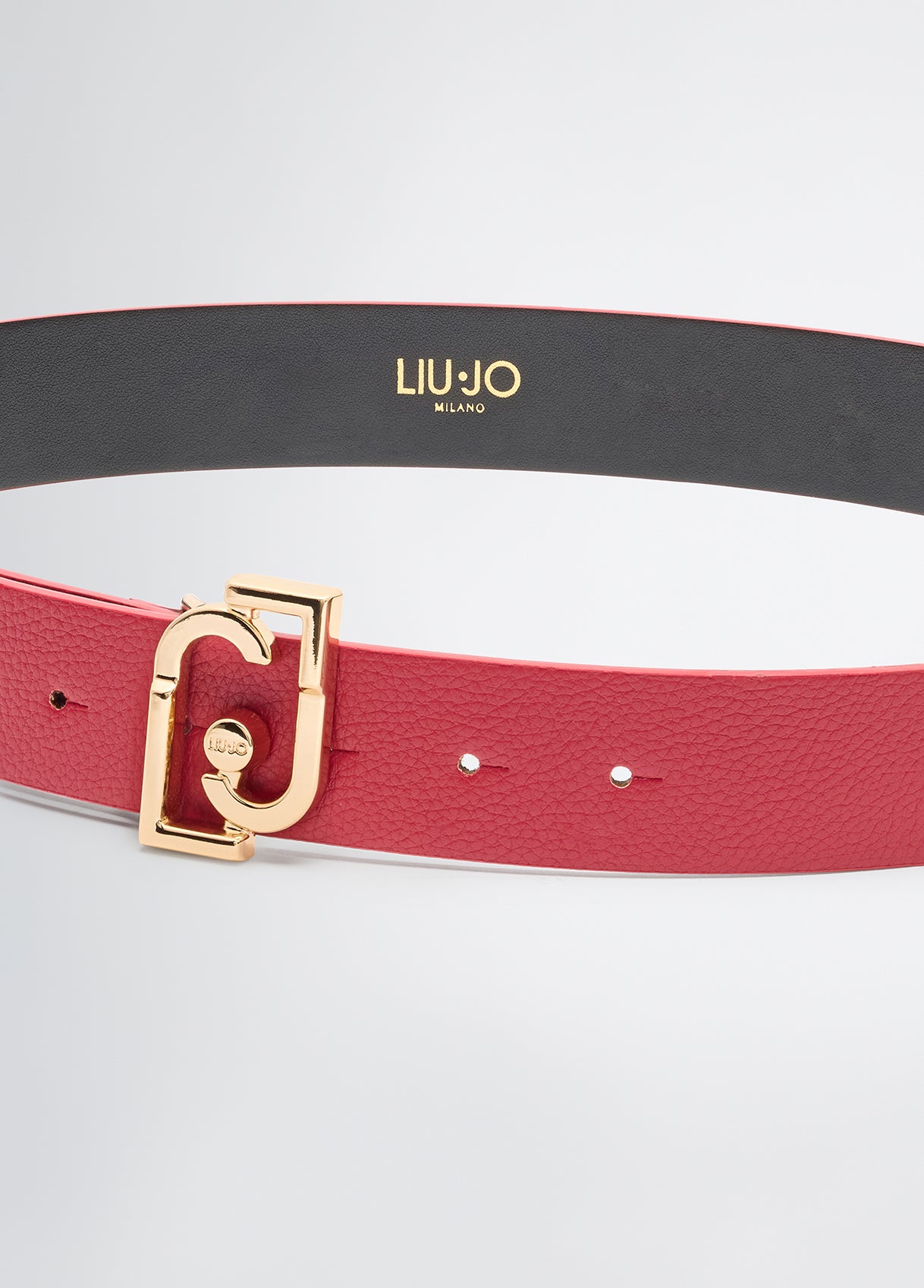 AA5237E0058X0644XXS-red