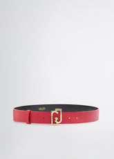 AA5237E0058X0644XXS-red