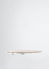 AA5241E004200532XXS-silver tone