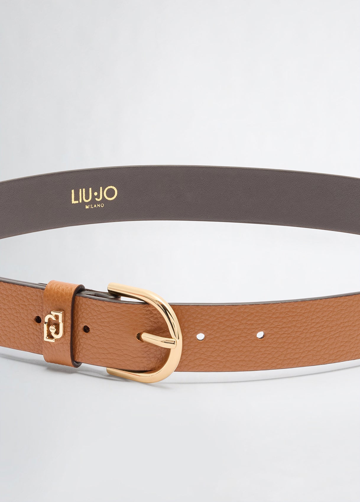 AA5242P012981154XXS-brown