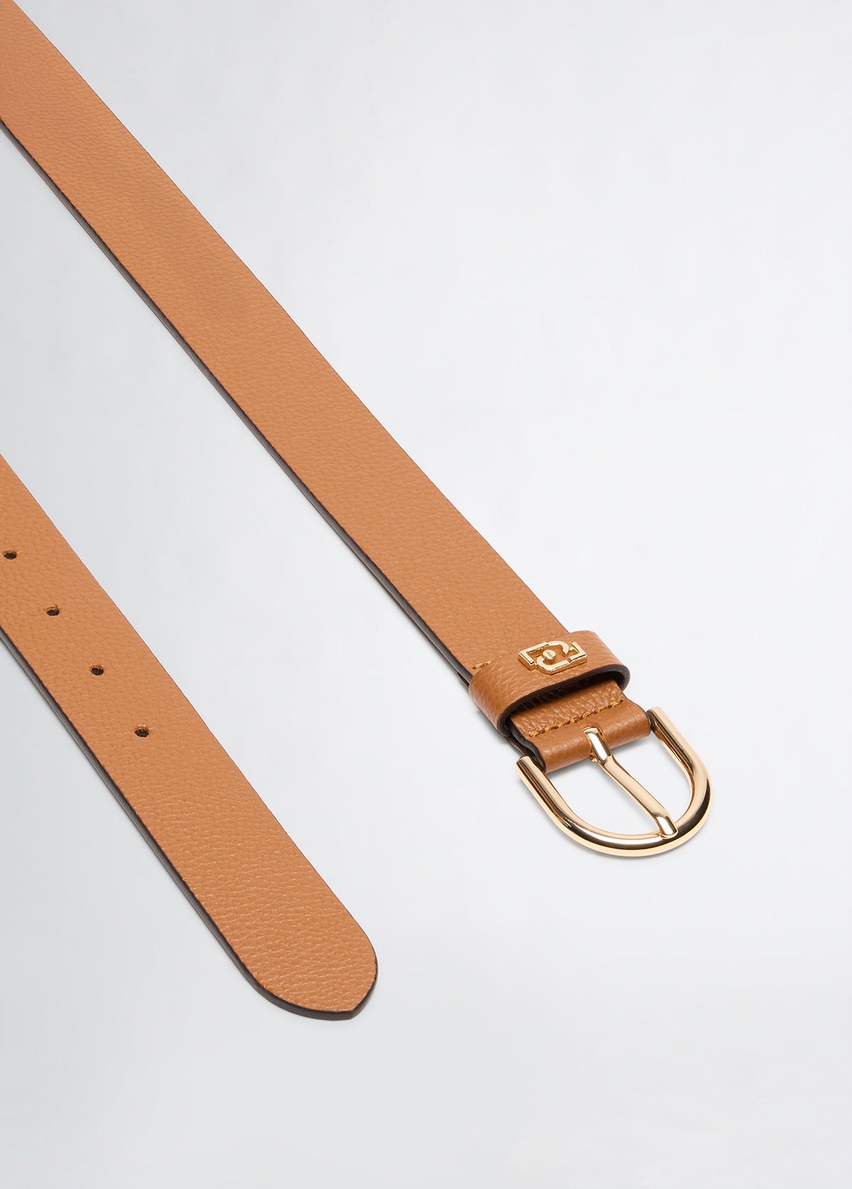 AA5242P012981154XXS-brown