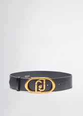 AA5243P030922222S-black