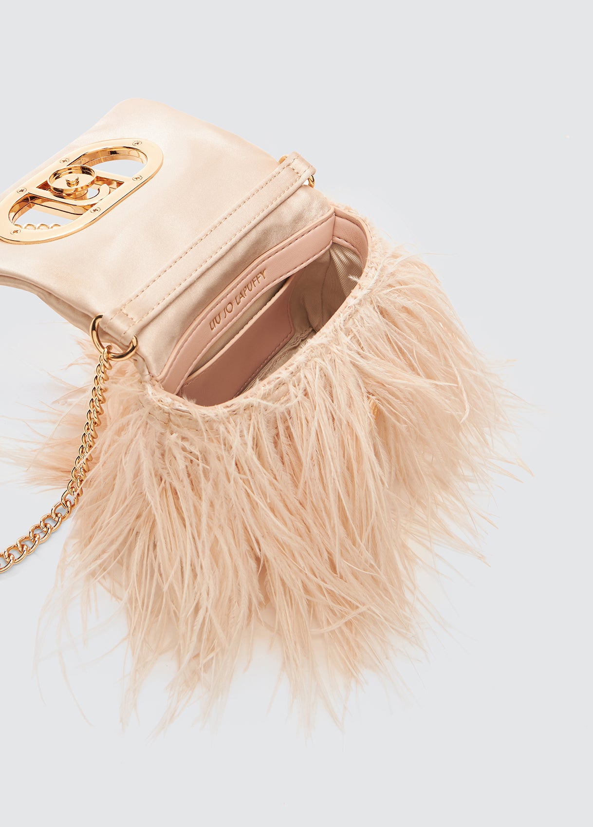 AA5250P034700178T.U.-powder pink