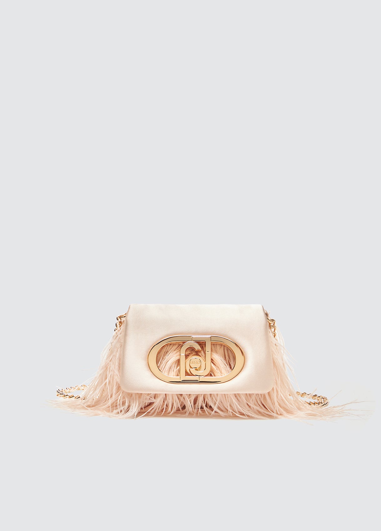 AA5250P034700178T.U.-powder pink