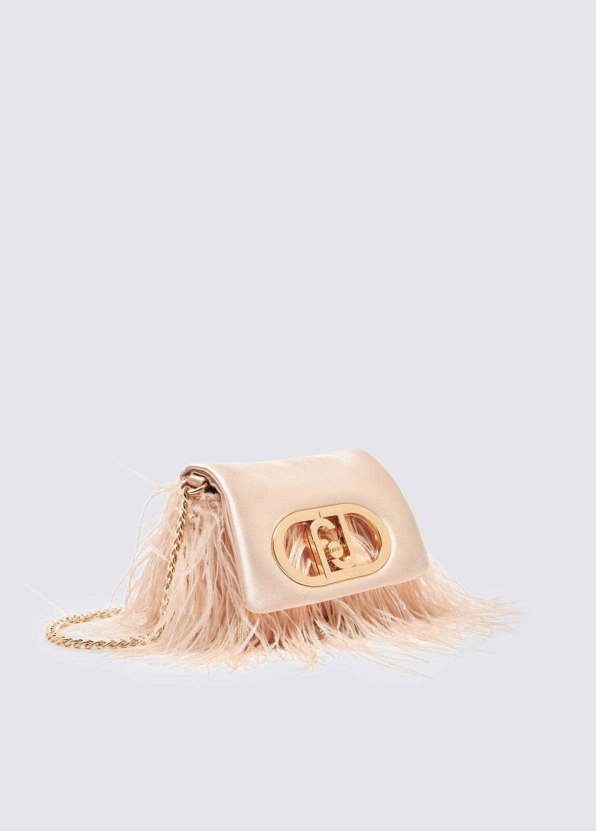 AA5250P034700178T.U.-powder pink