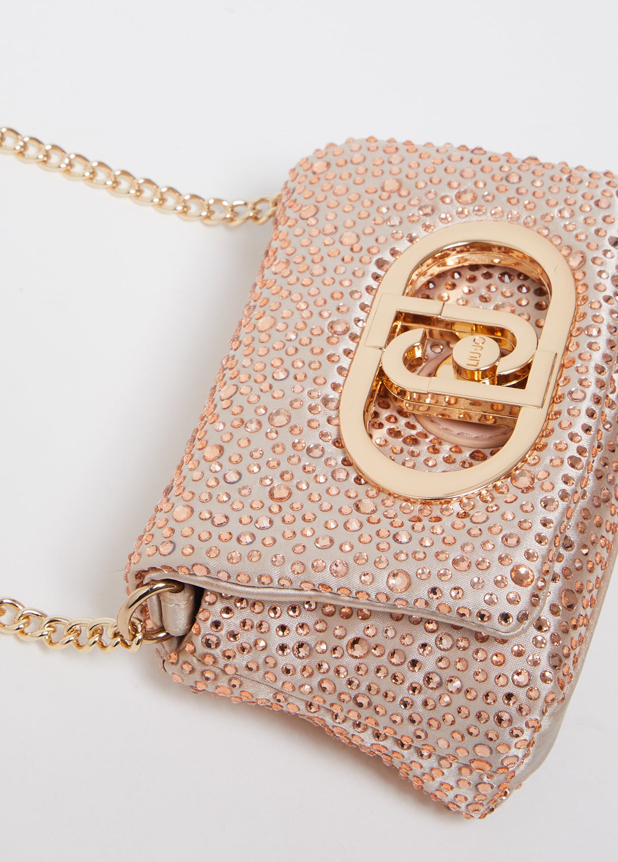 AA5250T037400178T.U.-powder pink