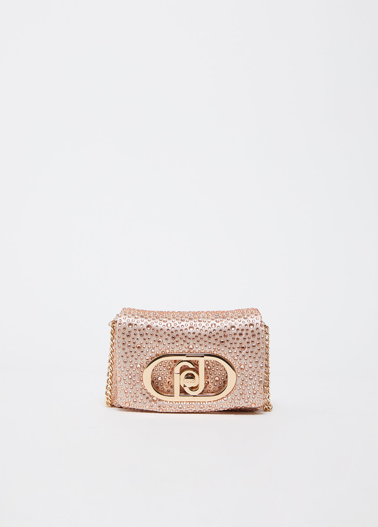 AA5250T037400178T.U.-powder pink