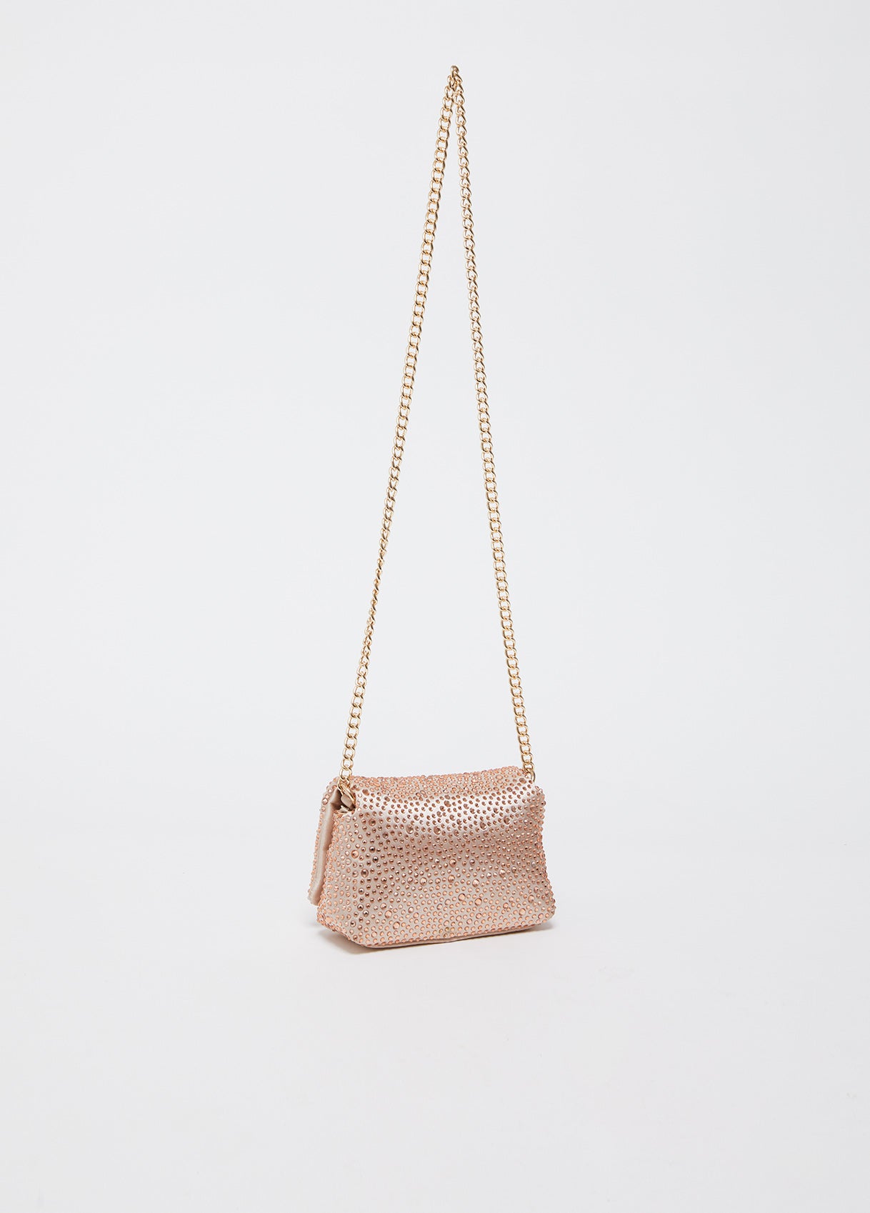 AA5250T037400178T.U.-powder pink