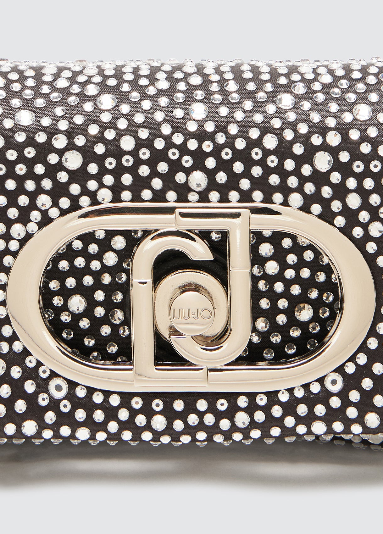 AA5250T037422222T.U.-black