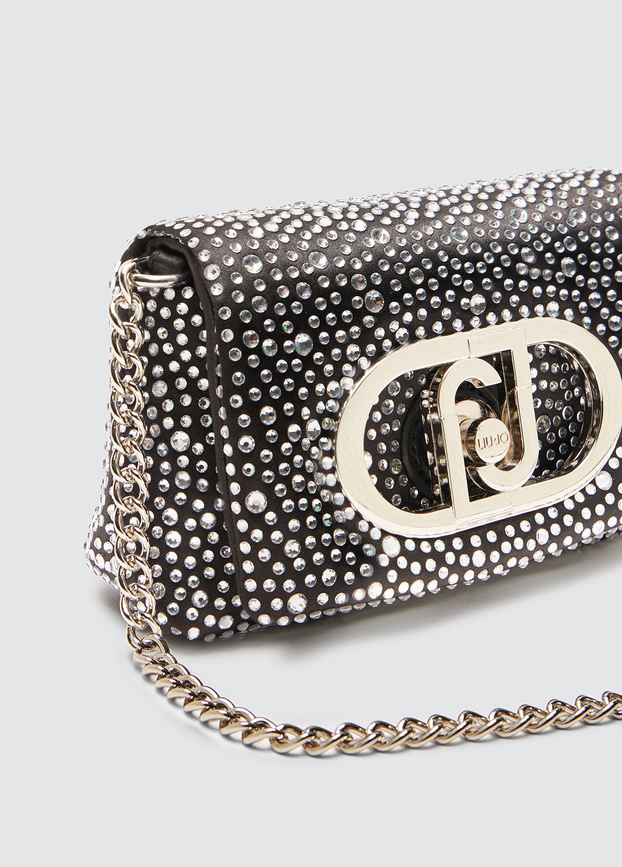 AA5250T037422222T.U.-black