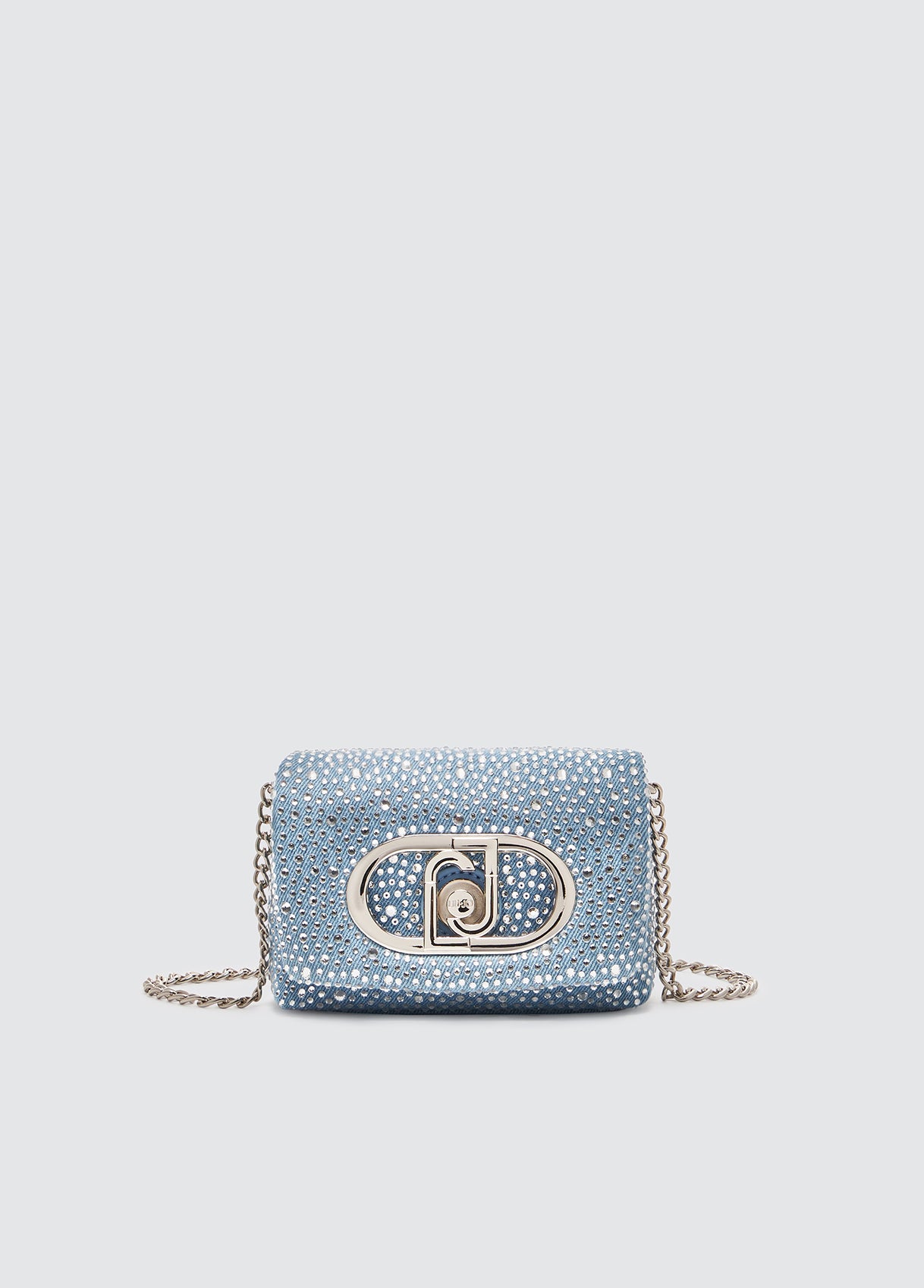 AA5250T287274015T.U.-light denim