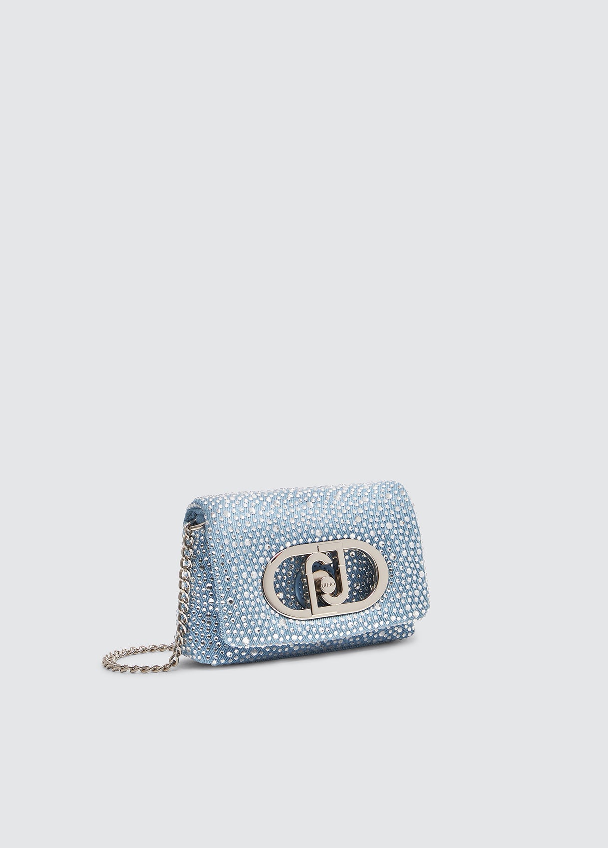 AA5250T287274015T.U.-light denim