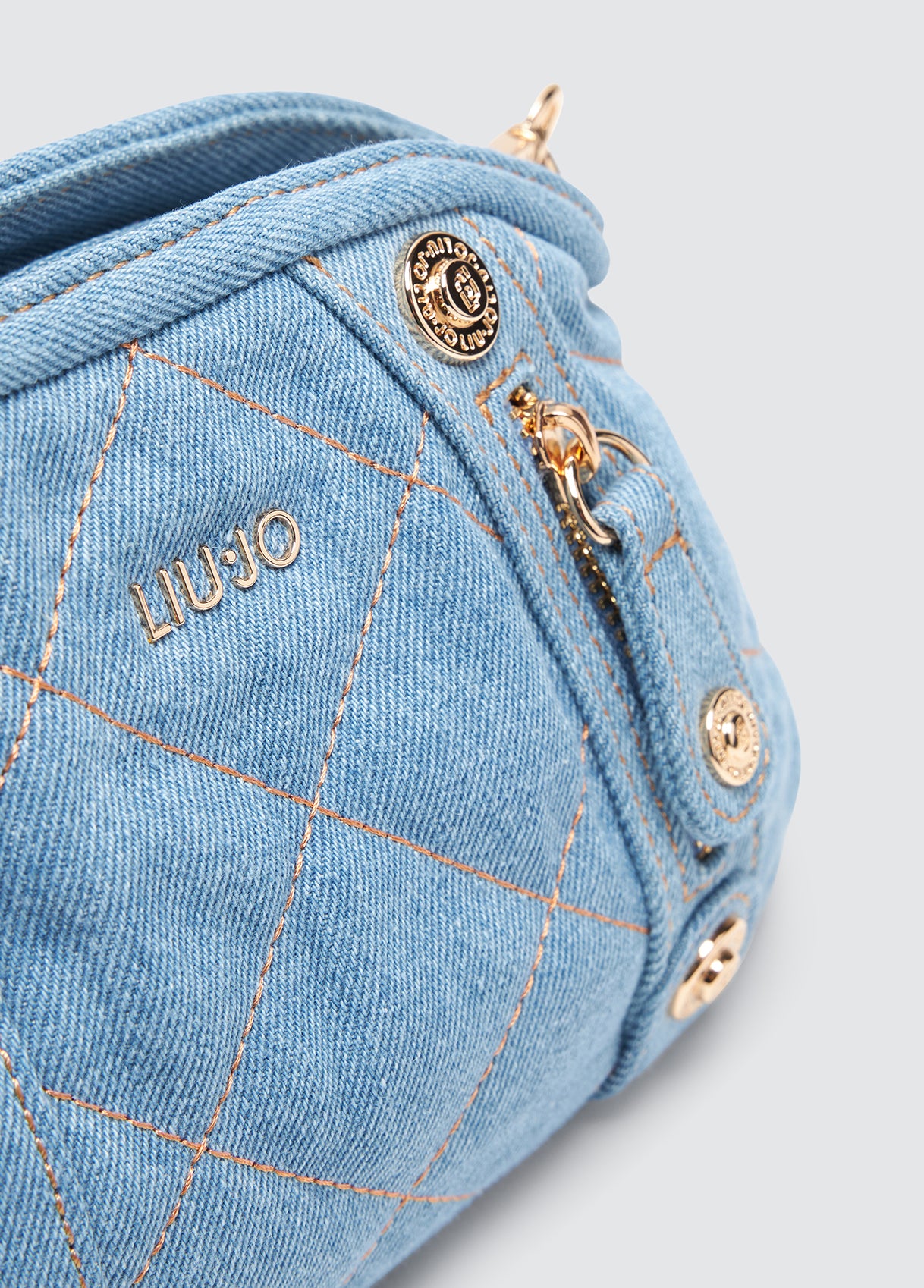 AA5257D000100737T.U.-blue denim
