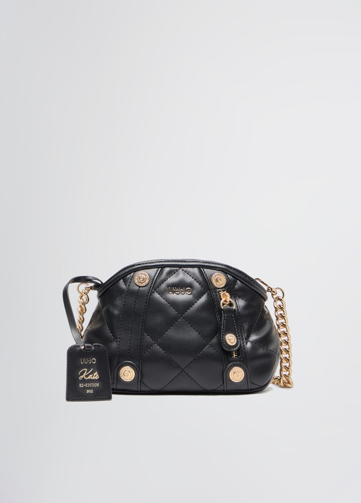 AA5257E001522222T.U.-black