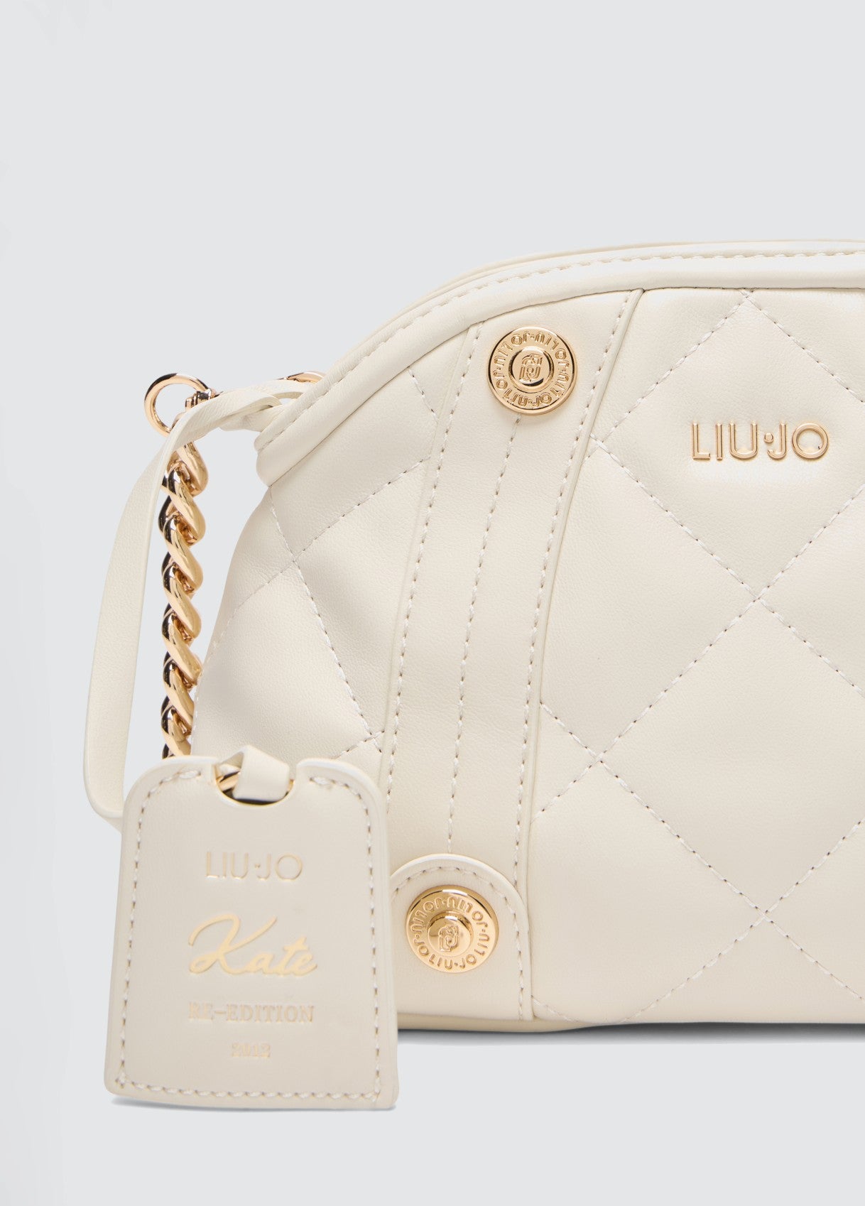 AA5257E0015X0459T.U.-cream