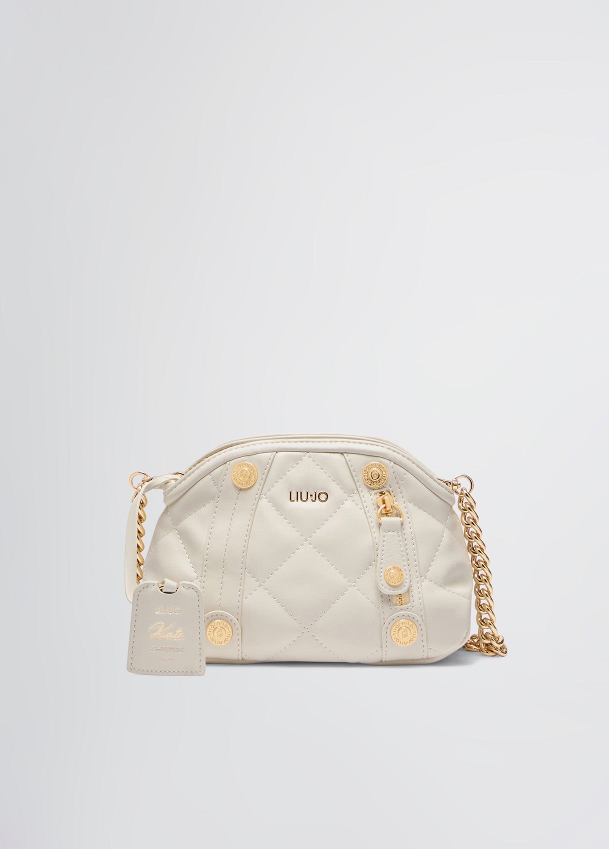 AA5257E0015X0459T.U.-cream