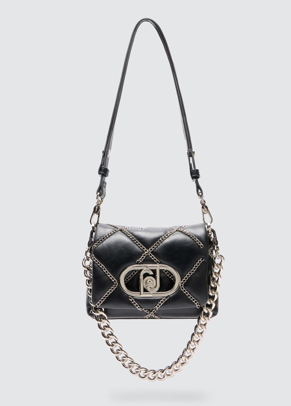 AA5269E000622222T.U.-black