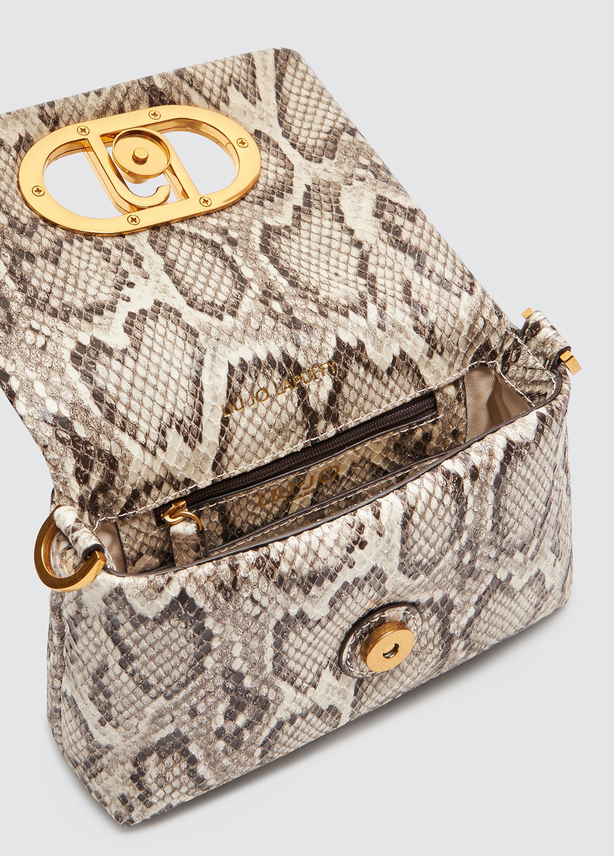 AA5269E001903R14T.U.-python print