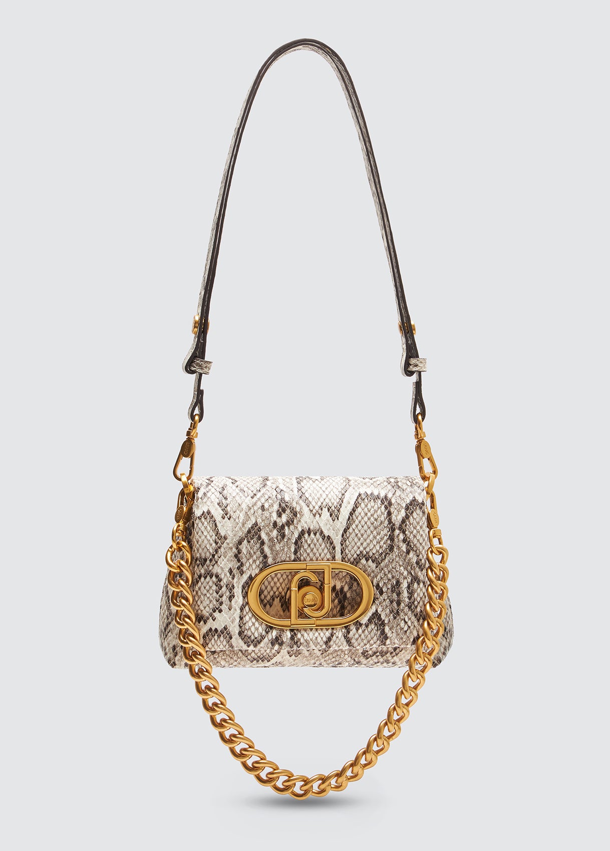 AA5269E001903R14T.U.-python print