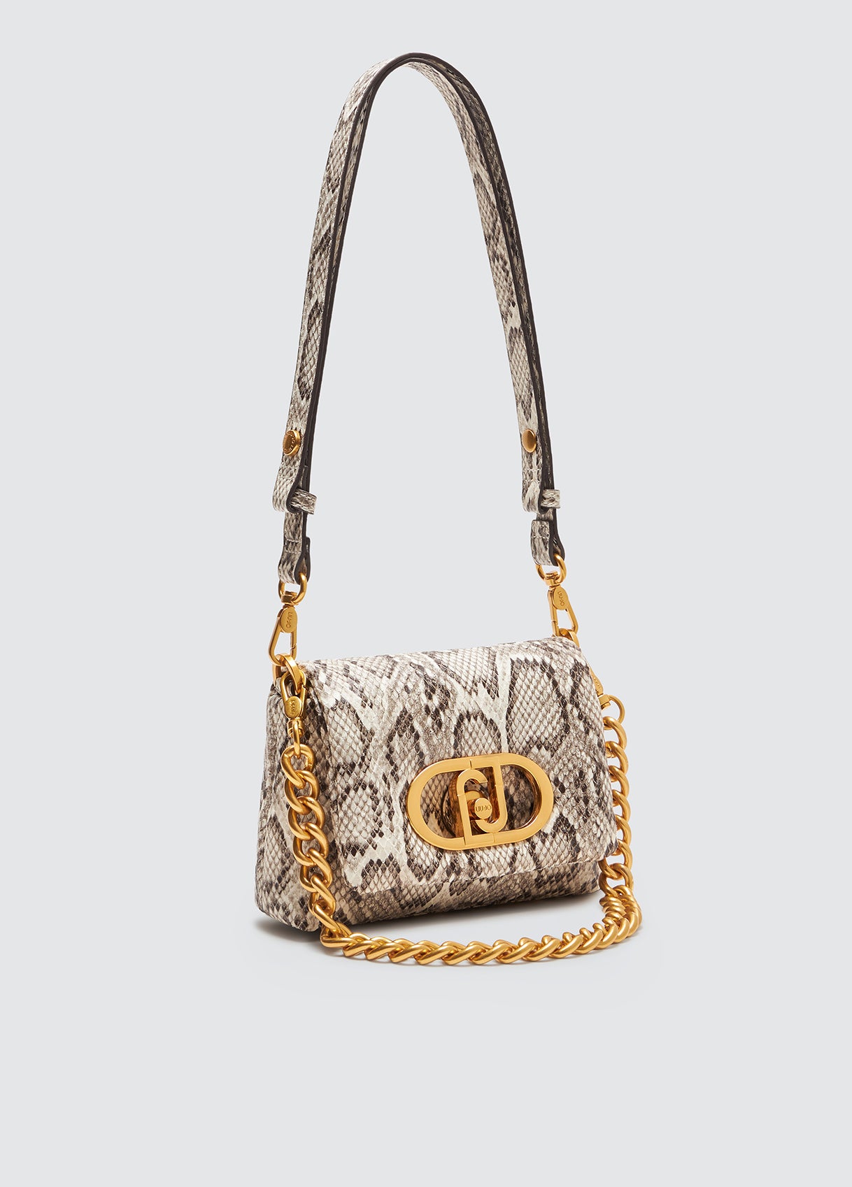 AA5269E001903R14T.U.-python print