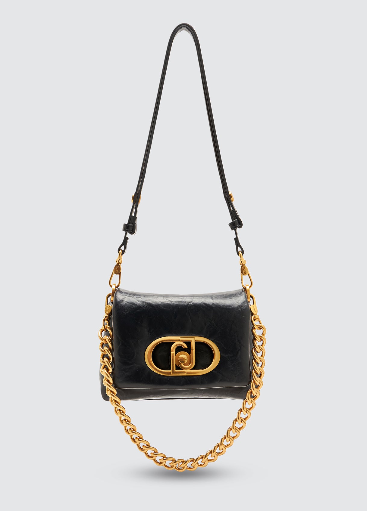 AA5269E088622222T.U.-black