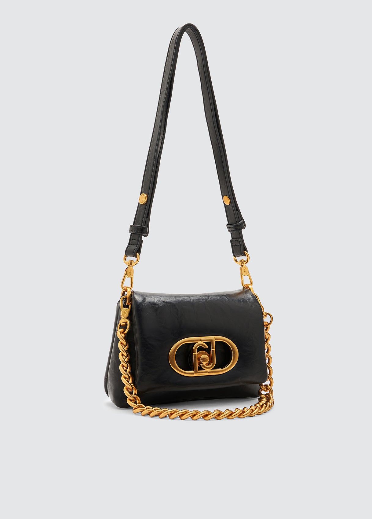 AA5269E088622222T.U.-black