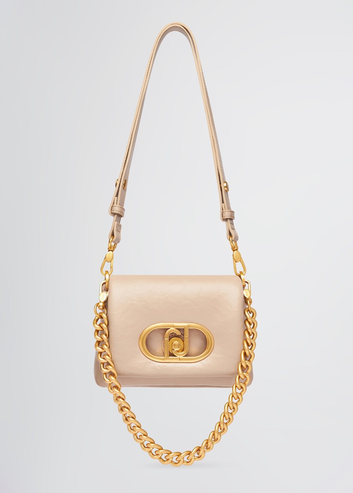 AA5269E088661407T.U.-dark beige