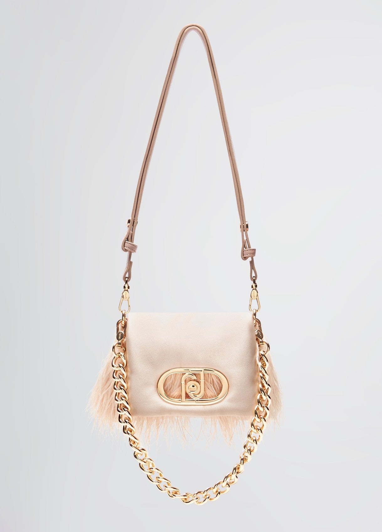 AA5269P034700178T.U.-powder pink