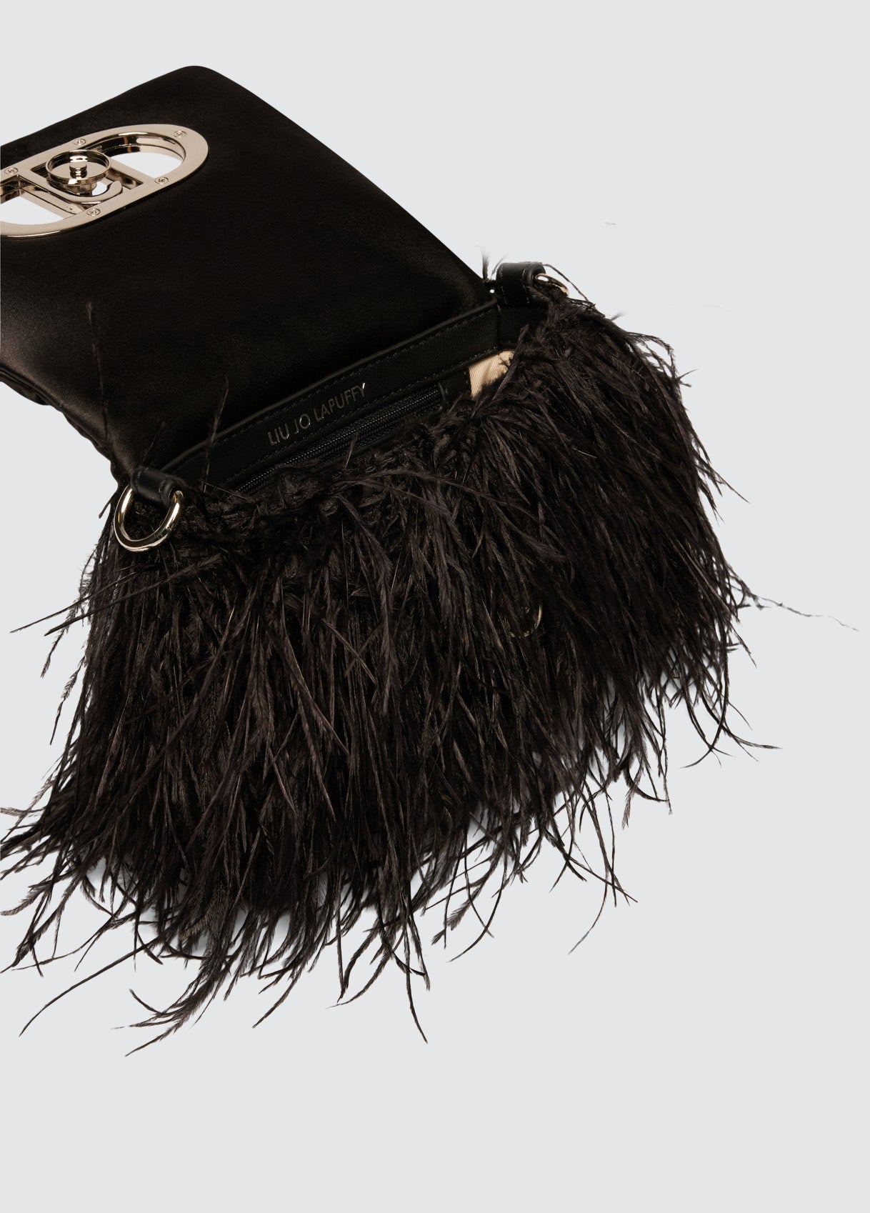 AA5269P034722222T.U.-black