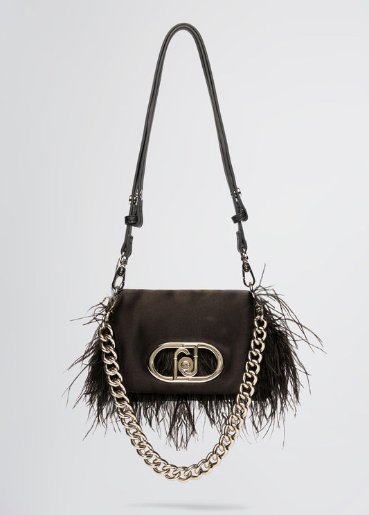 AA5269P034722222T.U.-black