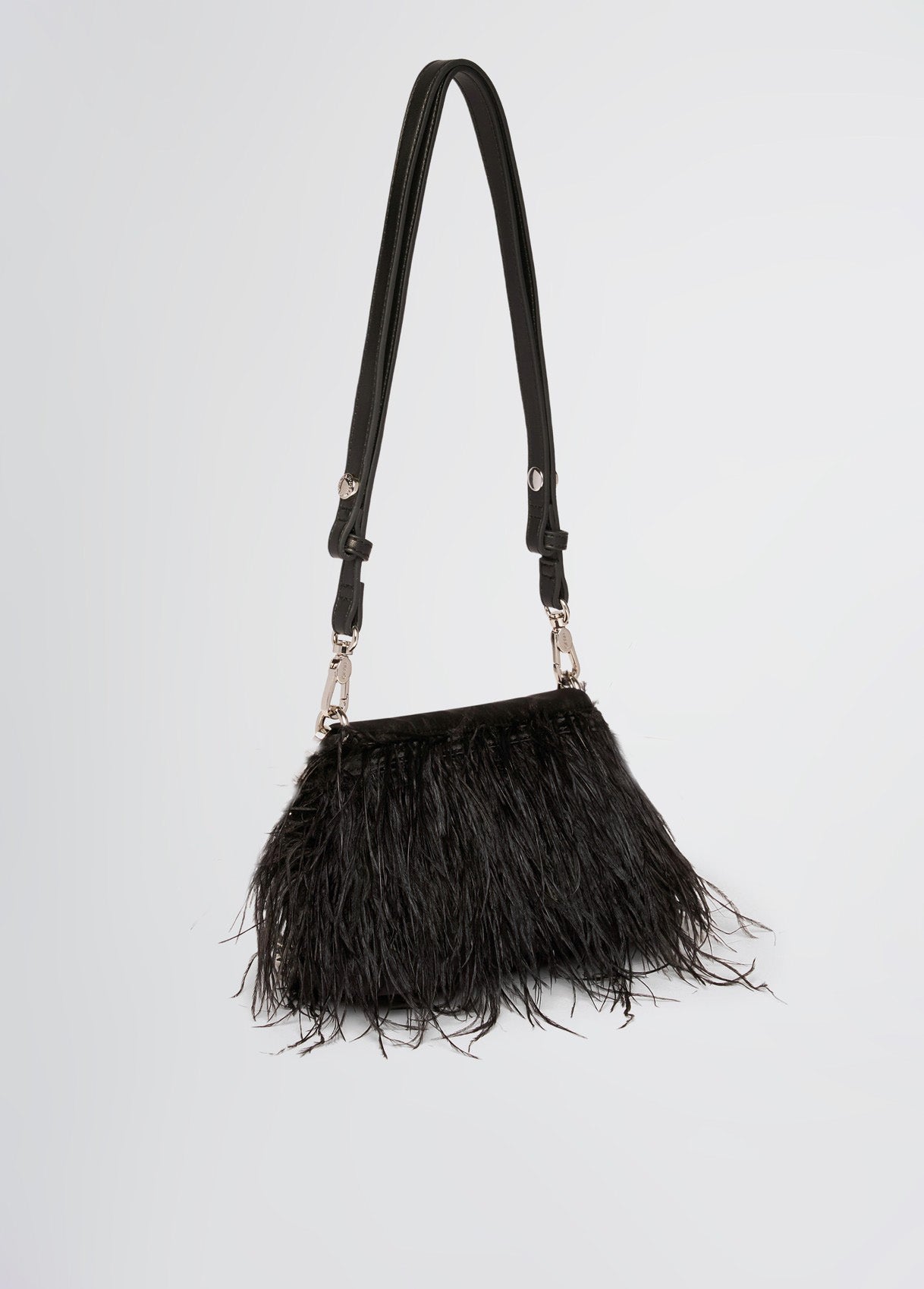 AA5269P034722222T.U.-black