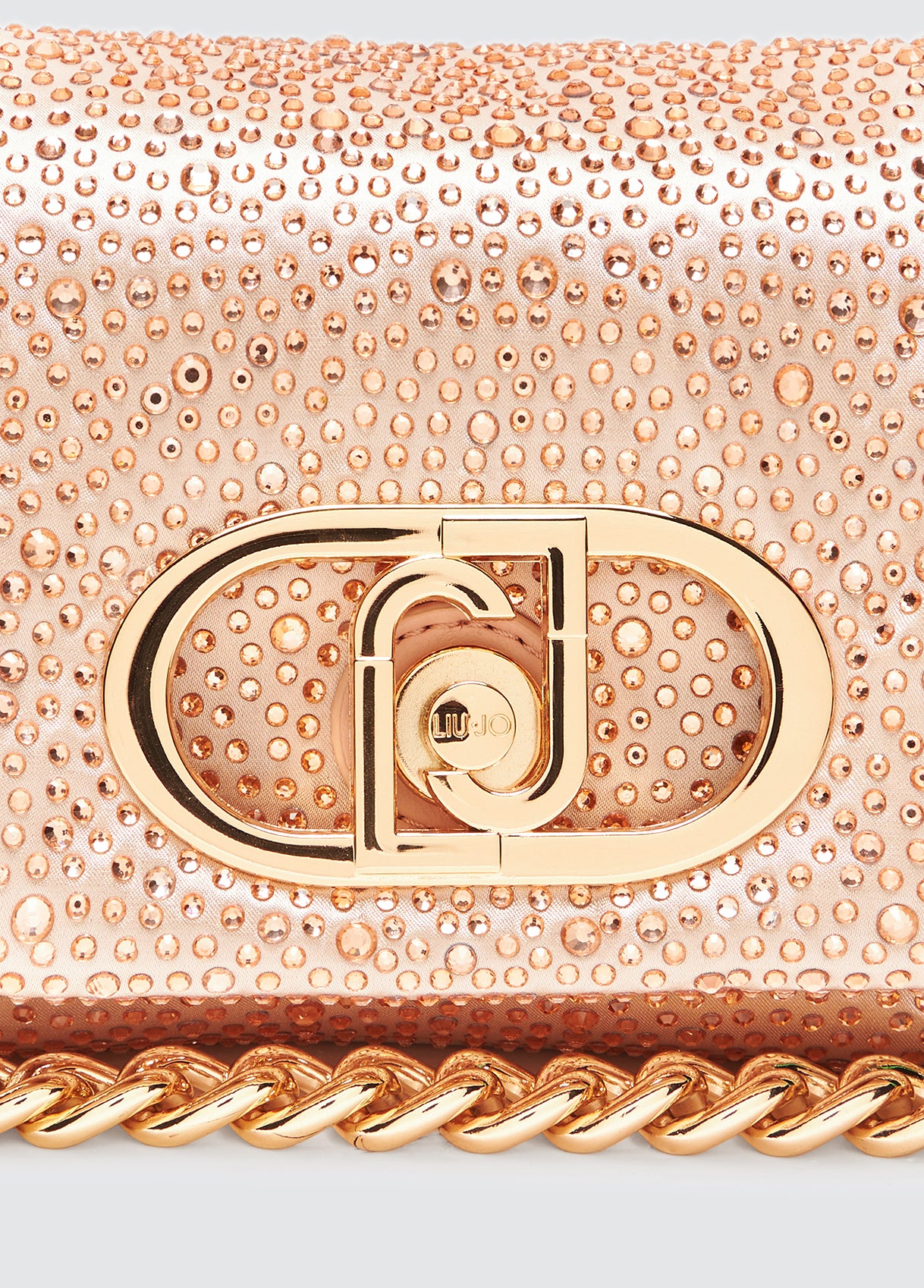 AA5269T037400178T.U.-powder pink