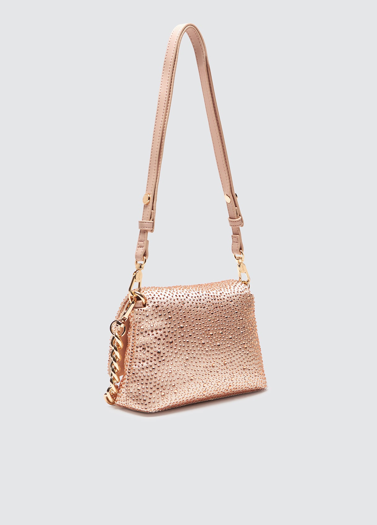 AA5269T037400178T.U.-powder pink