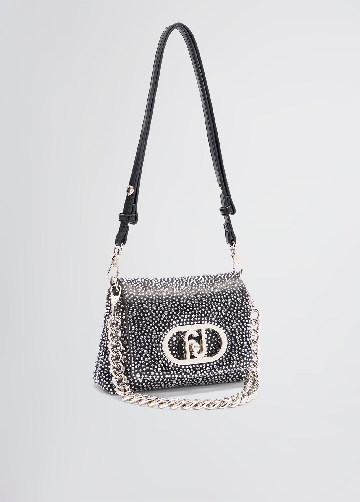 AA5269T037422222T.U.-black