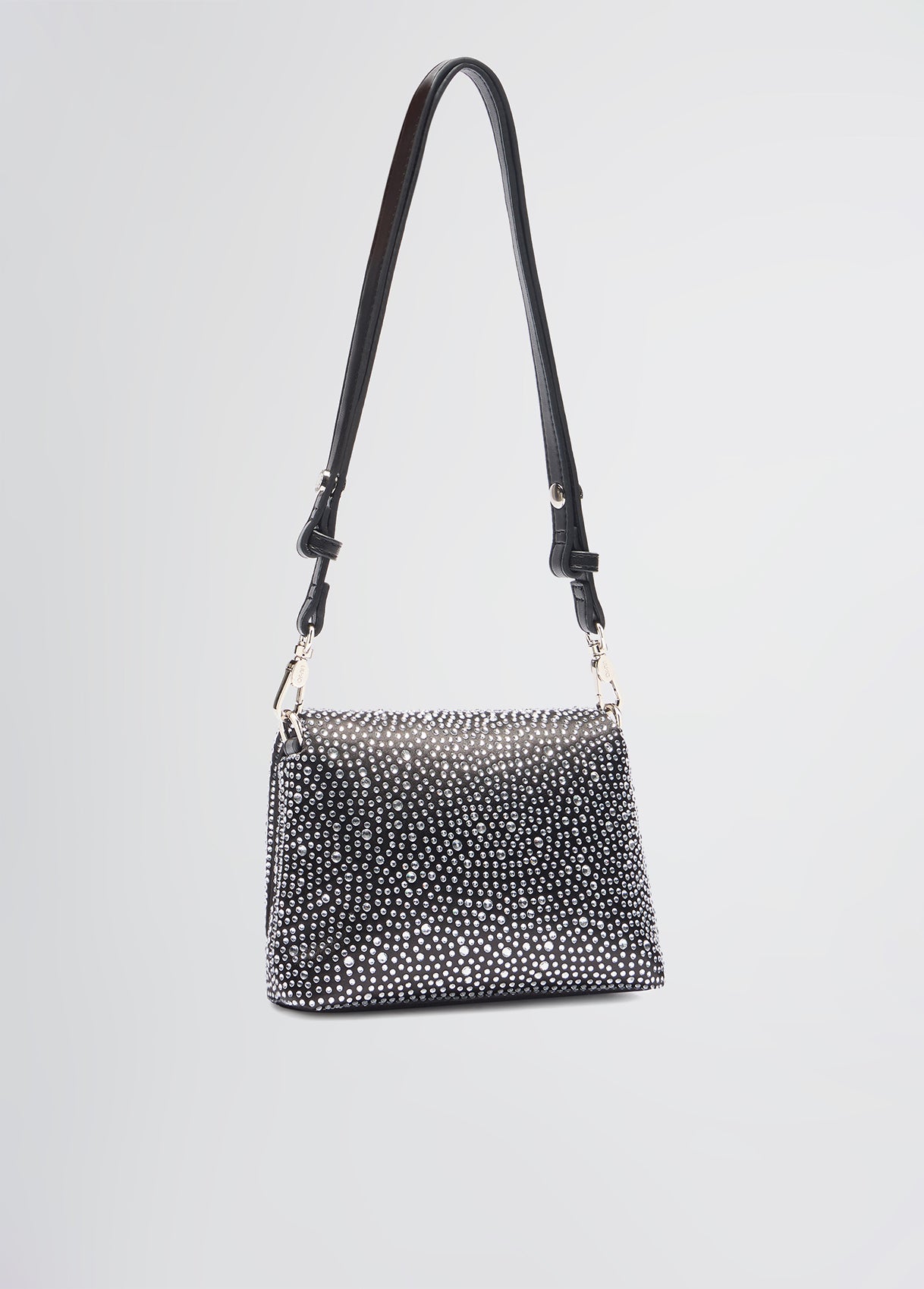 AA5269T037422222T.U.-black