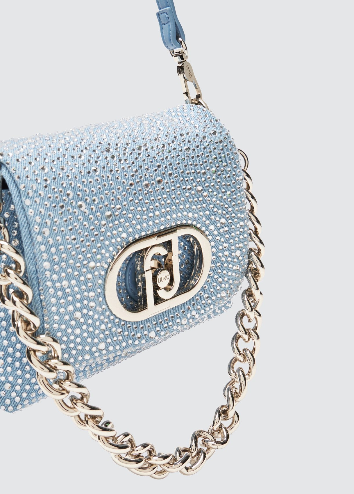 AA5269T287274015T.U.-light denim