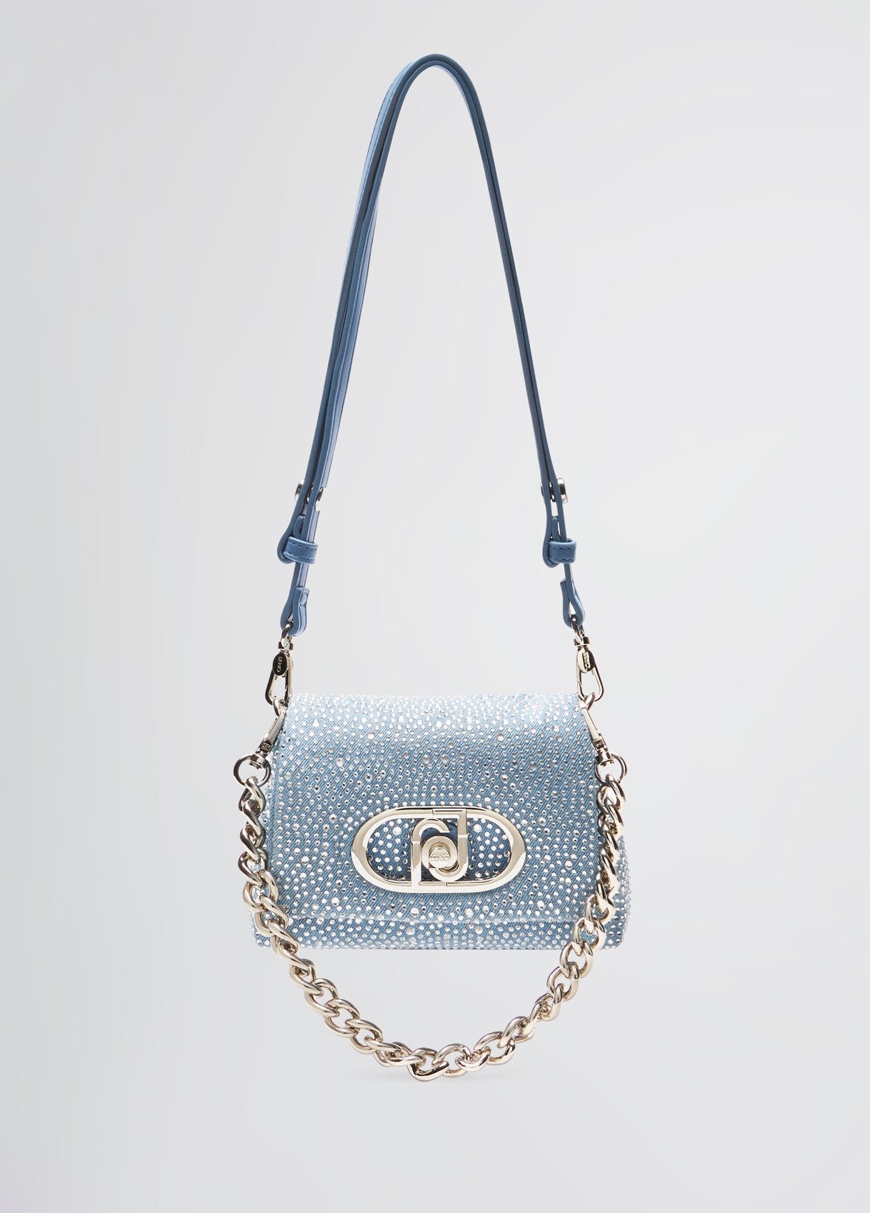 AA5269T287274015T.U.-light denim