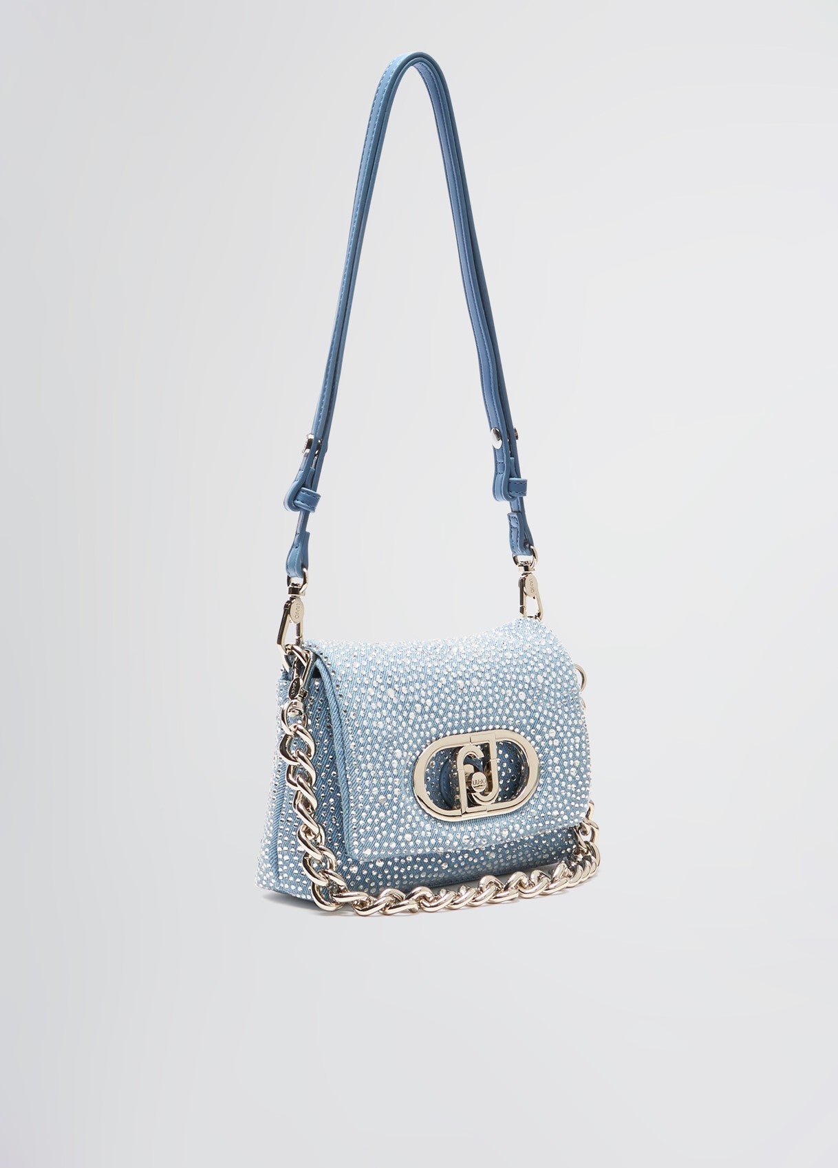 AA5269T287274015T.U.-light denim