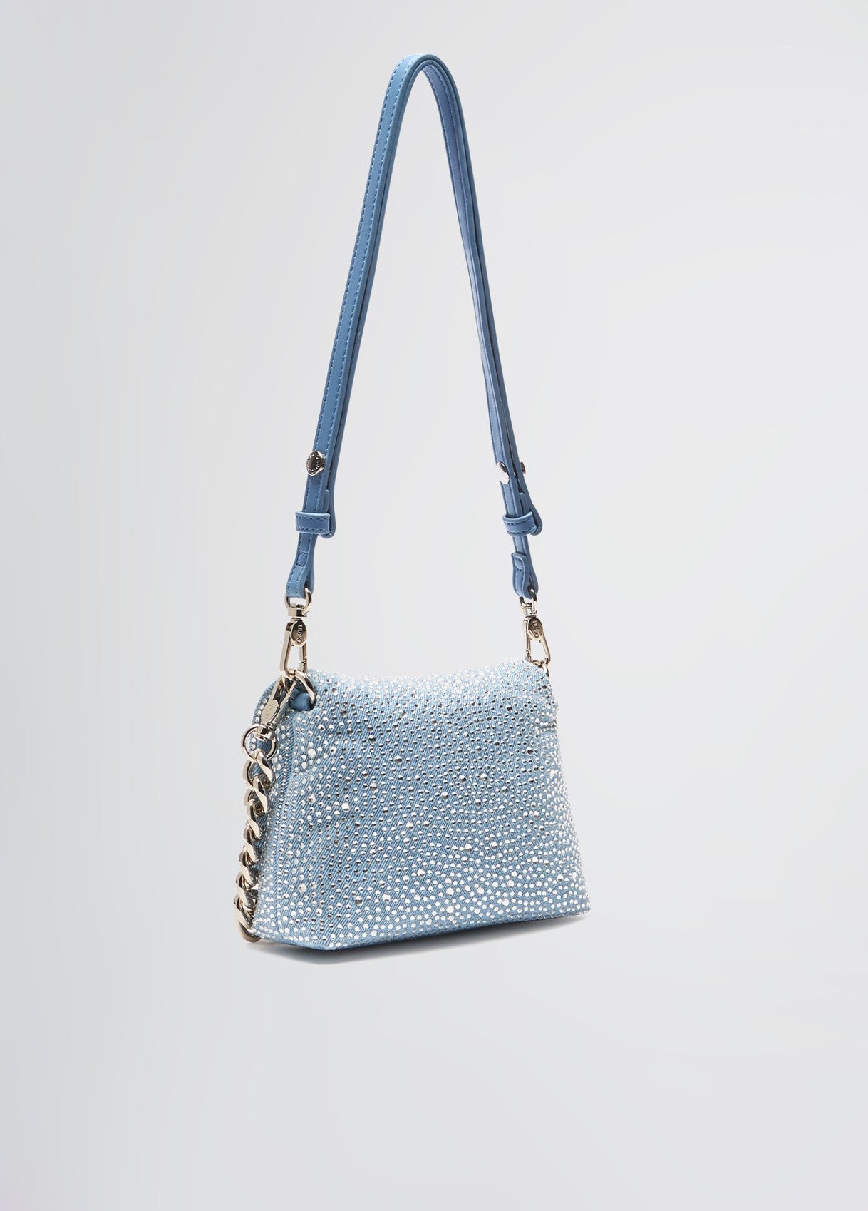 AA5269T287274015T.U.-light denim