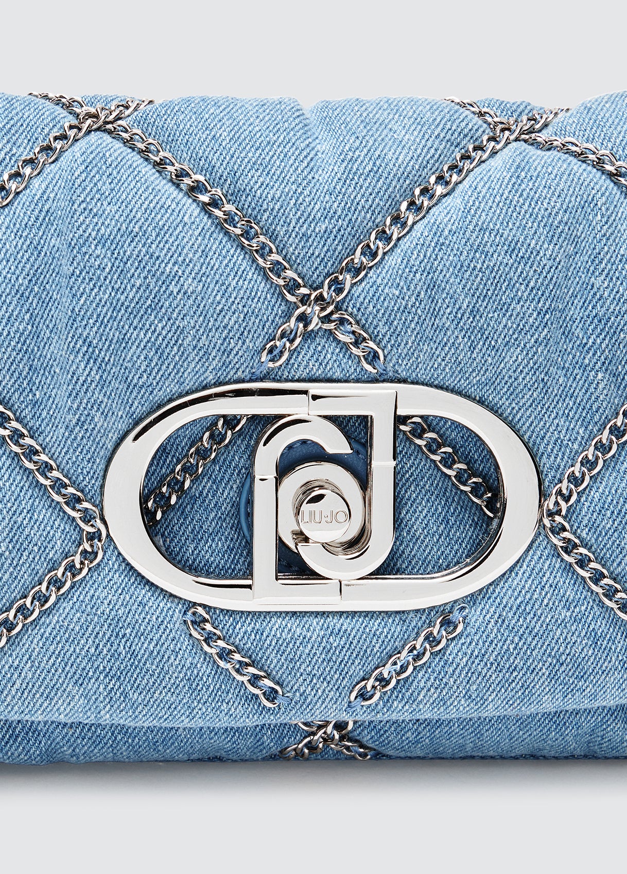 AA5269T977974015T.U.-light denim
