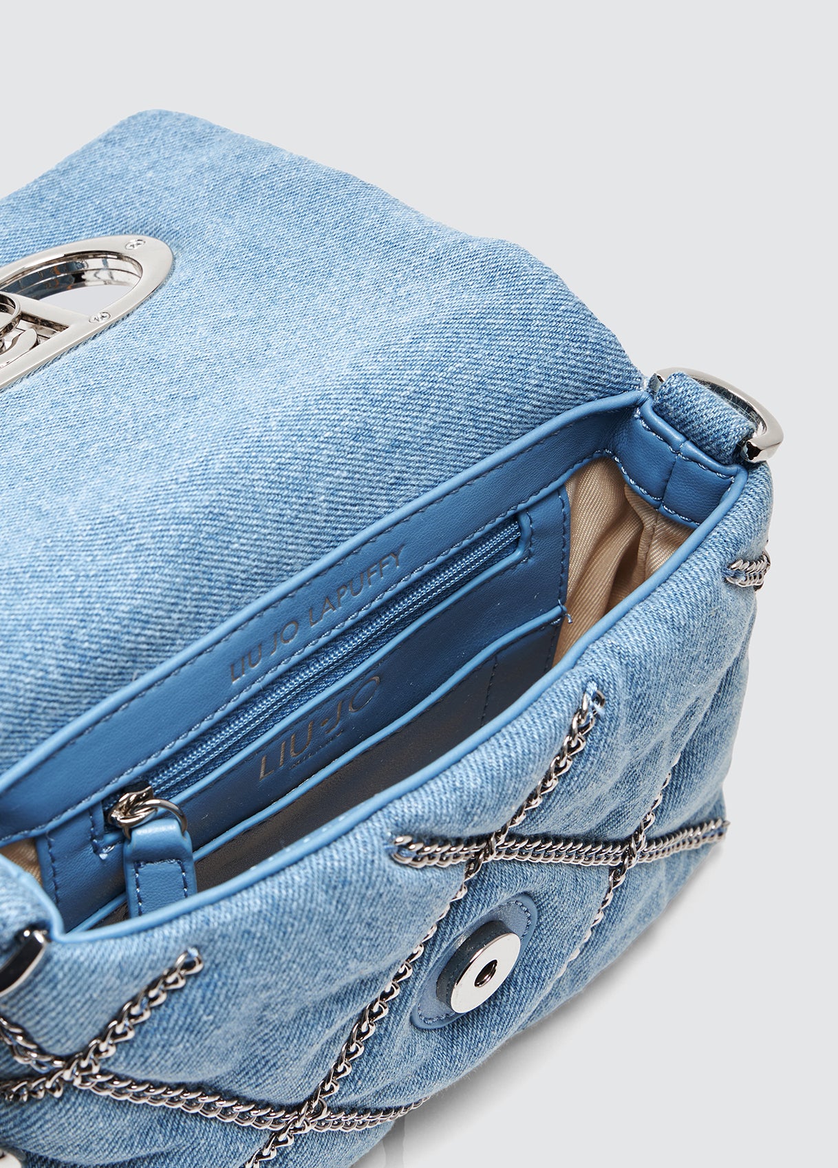 AA5269T977974015T.U.-light denim