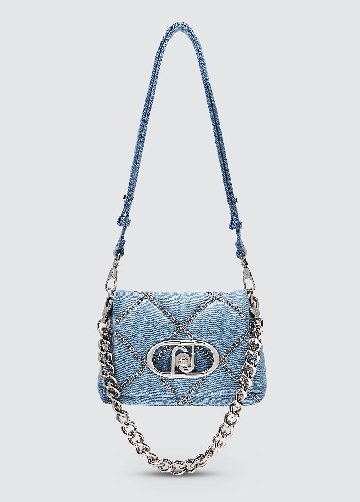 AA5269T977974015T.U.-light denim