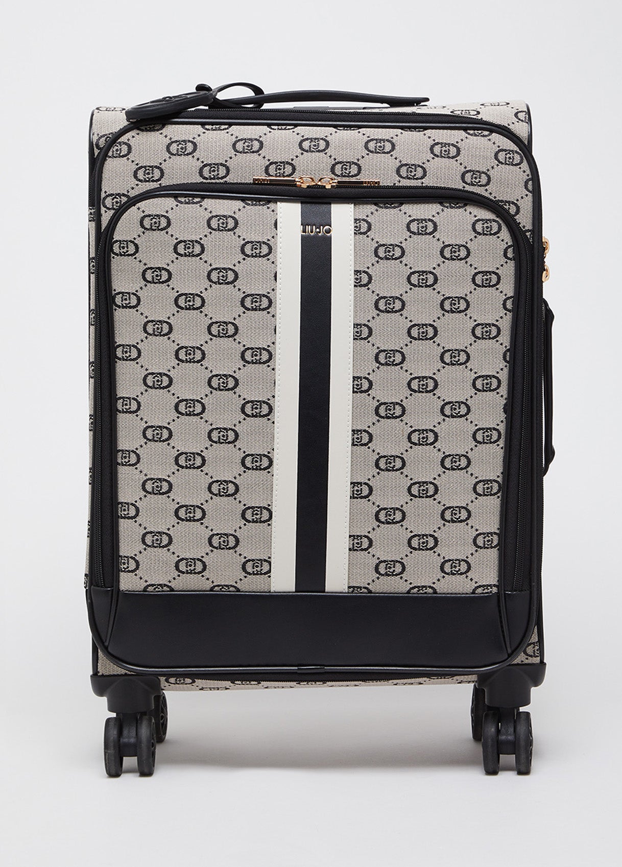 AA5315T384622222T.U.-black